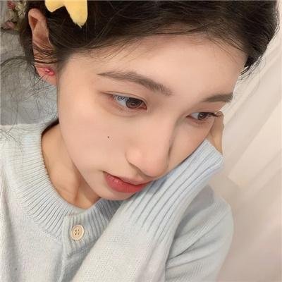 灵魂