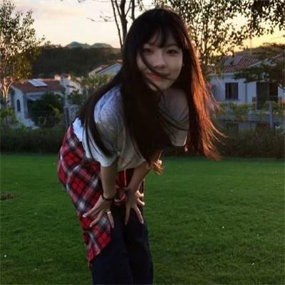 天使威士忌