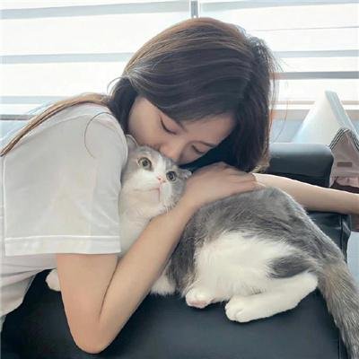 疯狂春梦