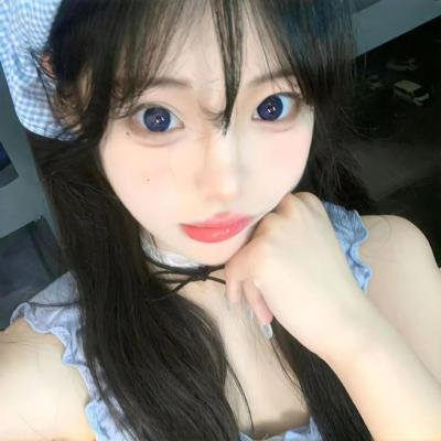 象牙山的好人们