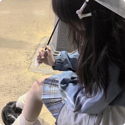 非法途径