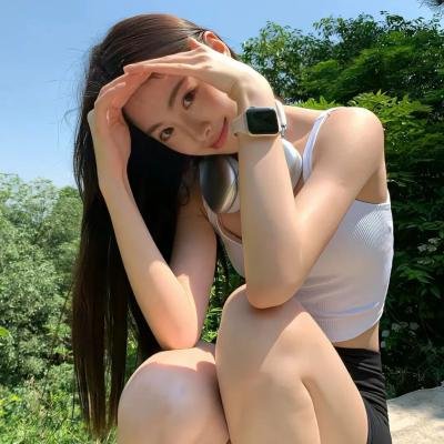 终结之旅