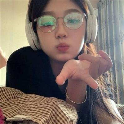 快活林