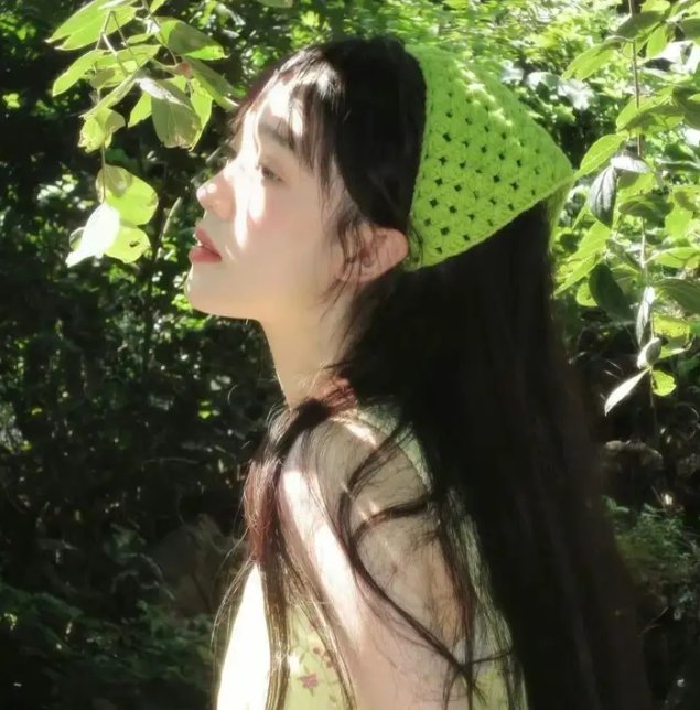 彼得兔