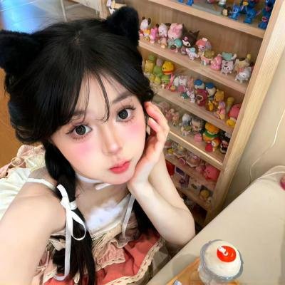 禁欲者