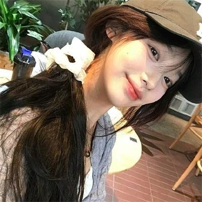 我们都是怪咖英雄