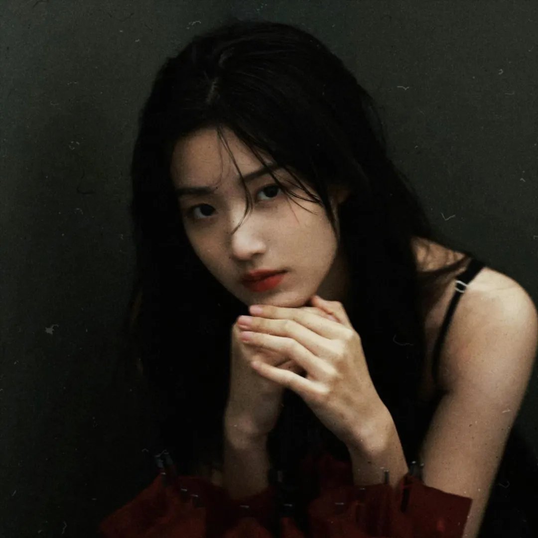好女人2011