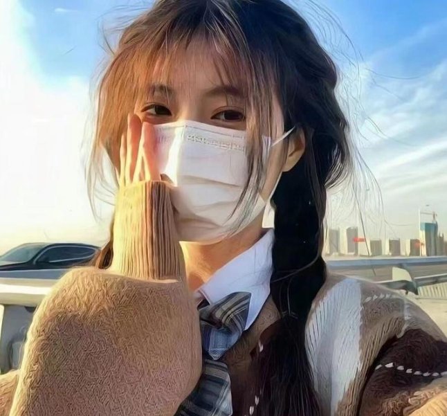 黑马