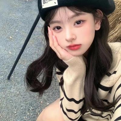 星灵感应真人版
