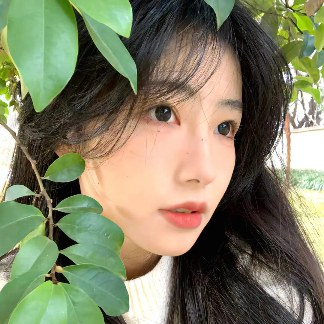 黑仔刑警