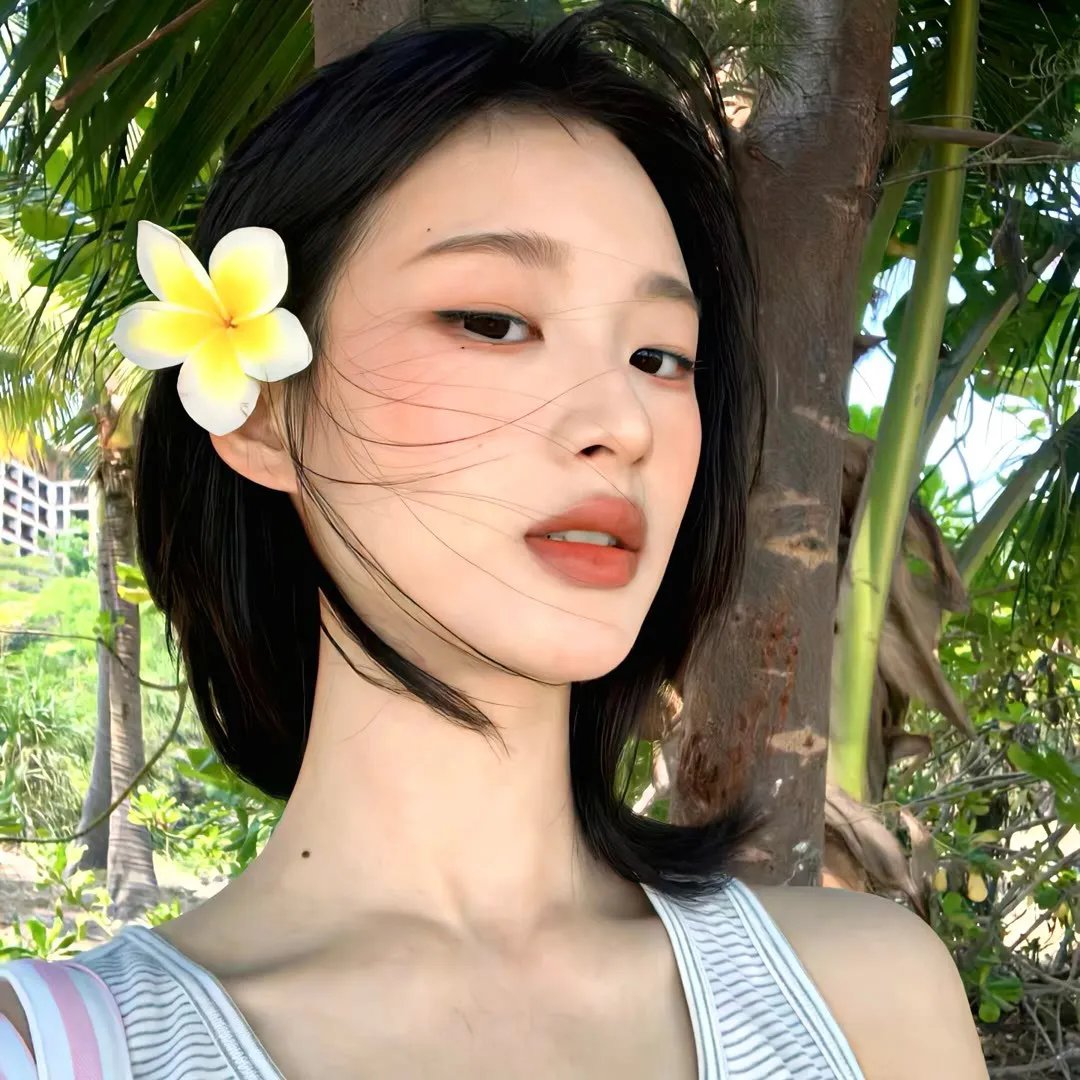 常春藤