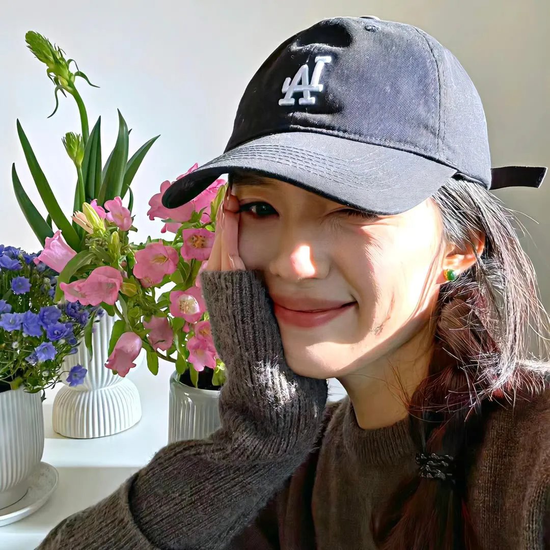 唱你妈的歌！